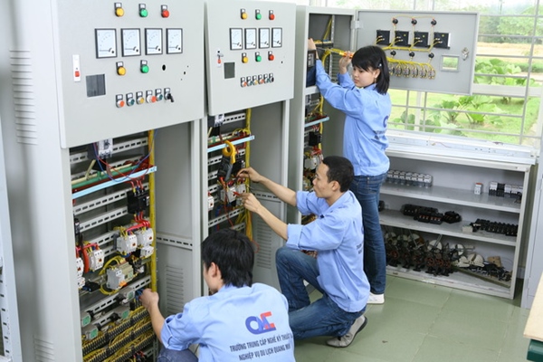 4 tiêu chí tuyển dụng kỹ sư nhiệt lạnh làm việc tại Nhật - Ảnh 3