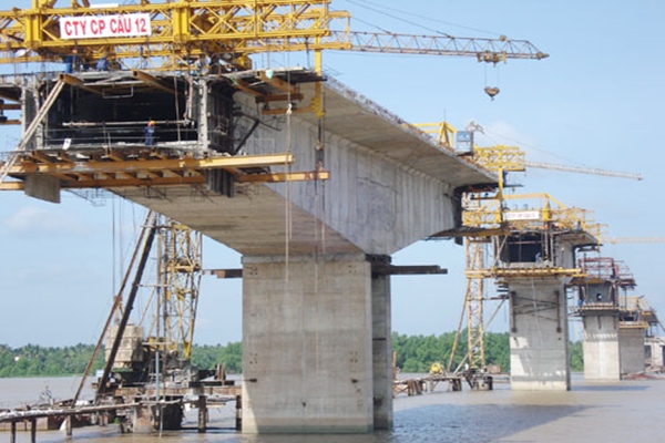Tìm việc làm xây dựng cầu đường: Gợi ý 4 công ty uy tín nhất Việt Nam - Ảnh 5
