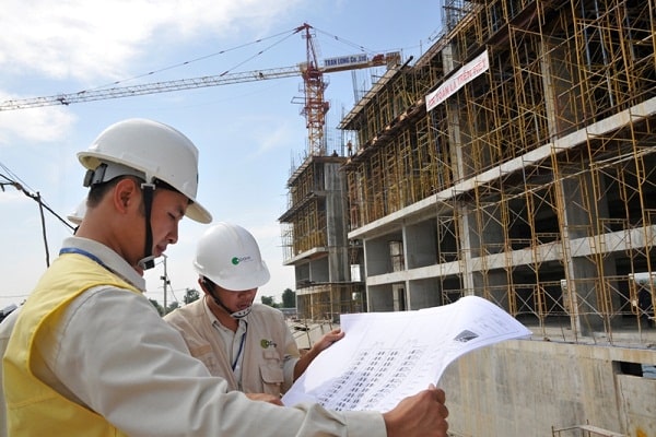 Cẩm nang tuyển dụng kỹ sư xây dựng tại Đà Nẵng dành cho người tìm việc - Ảnh 5