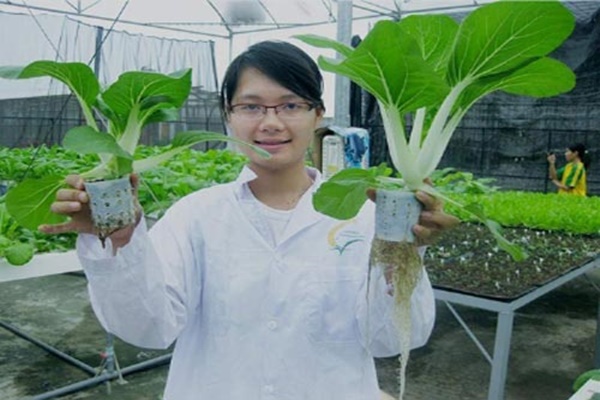 tim-hieu-cong-viec-cua-nganh-ky-su-nong-nghiep