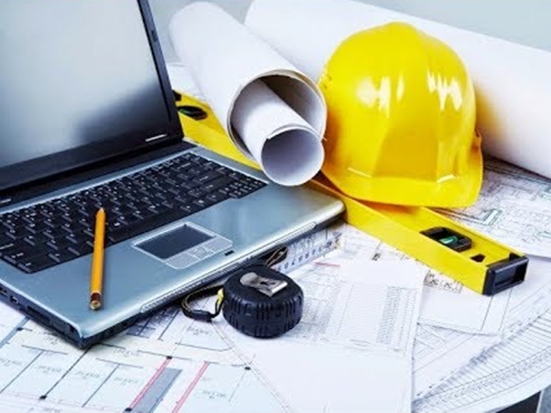 Những lý do mà bạn nên tham gia tuyển dụng kỹ sư kinh tế xây dựng