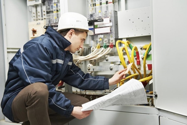 Những kỹ năng cần có khi tham gia tuyển dụng kỹ sư điện tại Đà Nẵng - Ảnh 1